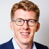 Daniël Duijvestijn