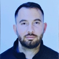 Armand Pajaj