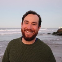 Matt Brown