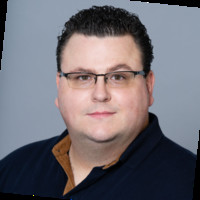 Björn Daschner