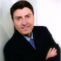 Sebastián Huerta Martínez