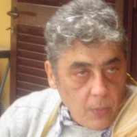 Armando Cammarata