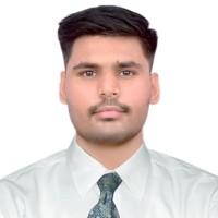 MUKUL NAGAR