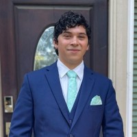 Hunter Villanueva