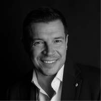 Paolo Sartori