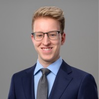 Justin Baker