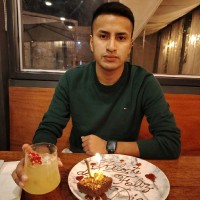 PAULO CESAR YOCTUN ESPINOZA