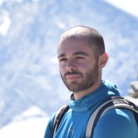 Fabio Pinna