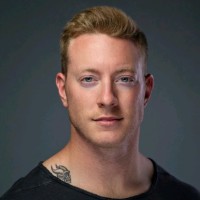 Austen Miller