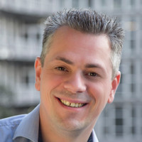 Theo Michielse