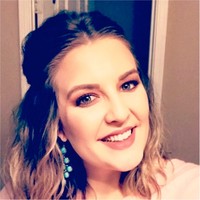 Kendall Glaze
