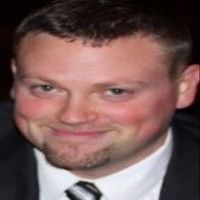 Christopher Gray