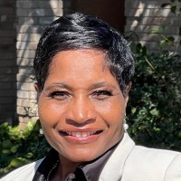 Dr. Nicolle Lynette Byrd-Stephens