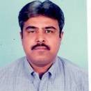 Balasubramani Hariharan