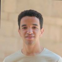 Abdulrahman Nasser