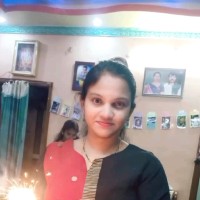N Gayathri
