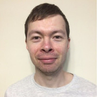 Anton Sigitov