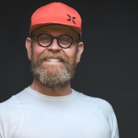 Bjarni Sv. Guðmundsson