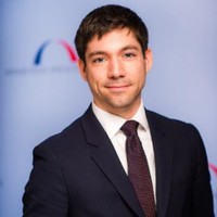 Andy Winkler