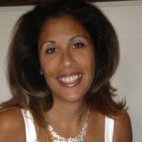 Deborah Aleixo Bell