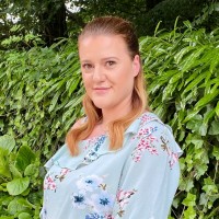 Kayleigh Craggs