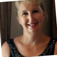 Lesley Samms MSc ANLP MAC FRSA