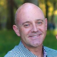 Steven R. Power