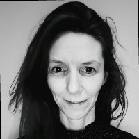 Jen Ward
