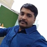 Sampath Kumar