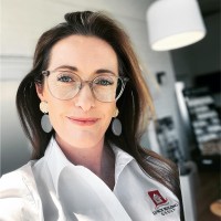 Jessica Lynch