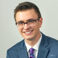 Nolan Wallace