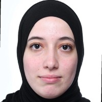 ezzahidi manal
