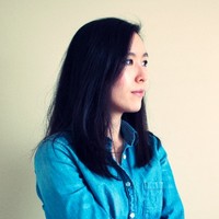 Cindy Cheung