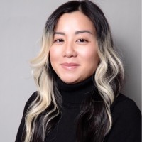 Van V. Truong, Ed.D.
