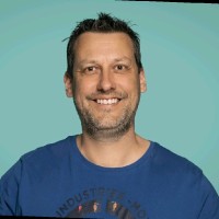 Marcel Van Den Hil