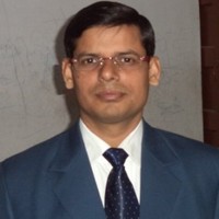 Ajeet Kumar
