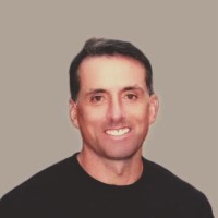 Jason Beverlin