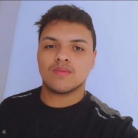 Jhonatan Lima