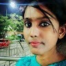 Niveditha Nive