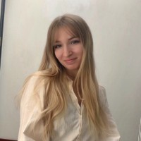 Leonie Förster