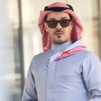 Abdulaziz Aljaber