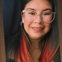 María Vargas
