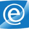 E-Service Rio