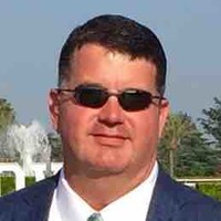 John Occhipinti