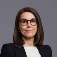 Elisabeth Wisén