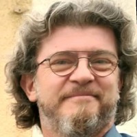 Salvatore Franck
