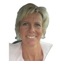 Eva Stodůlková