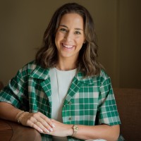 Jenna Codner