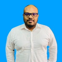Nipun Dharmarathne