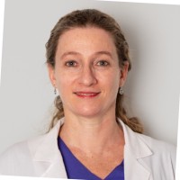 Ingrid Strusberg